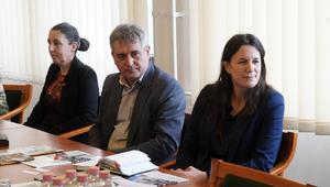 Pannon Egyetem látogatás_3